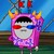 :icondeathnoteluver77: