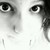 :icondeathnoteluver96:
