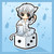 :icondeathnotemewmew:
