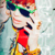 :icondeathnoteotakul127: