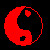 :icondeathnoteowner13: