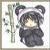 :icondeathnotepanda: