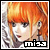 :icondeathnotepixels: