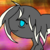 :icondeathnoterocks1309: