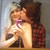 :icondeathnoterox566: