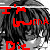:icondeathnoterules123: