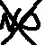 :icondeathnoterules123: