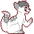 :icondeathnotesforl: