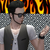 :icondeathnotesim: