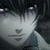 :icondeathnoteuser69: