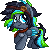 :icondeathnotewolf1: