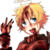 :icondeathnotexfreak: