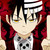:icondeathnotexii:
