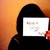 :icondeathnotexlawliet: