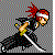 :icondeathnotexmatt: