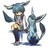 :icondeathnotexprincess: