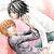 :icondeathnoteyaoi4ever: