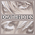 :icondeathnotez:
