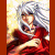 :icondeathnotfan199: