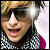 :icondeathnotfan199: