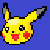 :icondeathnotfan199: