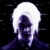 :icondeathnoxx: