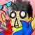 :icondeathnutter: