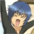 :icondeathobsessed13: