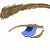 :icondeathofaangel: