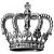 :iconDeathofABeautyQueen: