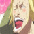 :icondeathofabyss: