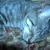 :icondeathofacat: