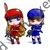 :icondeathofafallenangel: