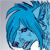 :icondeathofallhearts: