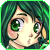 :icondeathofanaturalist: