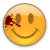 :icondeathofanemokid: