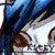 :icondeathofangels: