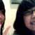 :icondeathofaphantom: