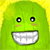 :icondeathofaphantom: