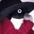 :icondeathofaphoenix:
