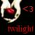 :icondeathofaprep14: