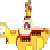 :icondeathofashadeofhue: