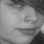 :icondeathofayear: