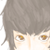 :icondeathofdahliax: