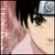 :icondeathofimmortals: