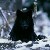 :icondeathofinnocence: