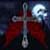 :icondeathofnation:
