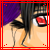 :icondeathofphoenix: