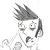 :icondeathofsanity: