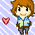 :icondeathofspades: